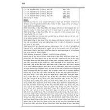 Matagorda - Book: Deed Records Volume: 141 Page: 440