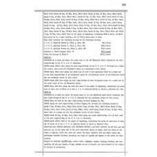 Matagorda - Book: Deed Records Volume: 141 Page: 441