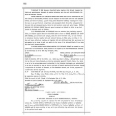 Matagorda - Book: Deed Records Volume: 141 Page: 442