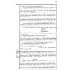 Matagorda - Book: Deed Records Volume: 142 Page: 231