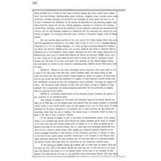 Matagorda - Book: Deed Records Volume: 142 Page: 232