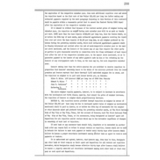 Matagorda - Book: Deed Records Volume: 142 Page: 233