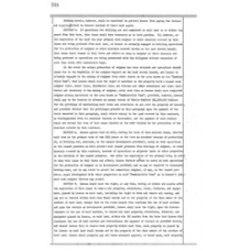 Matagorda - Book: Deed Records Volume: 142 Page: 234
