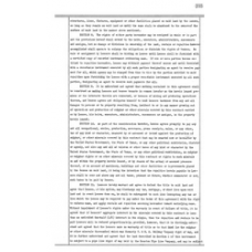 Matagorda - Book: Deed Records Volume: 142 Page: 235