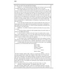 Matagorda - Book: Deed Records Volume: 142 Page: 236