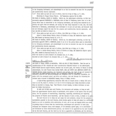Matagorda - Book: Deed Records Volume: 142 Page: 237
