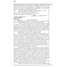 Matagorda - Book: Deed Records Volume: 142 Page: 260