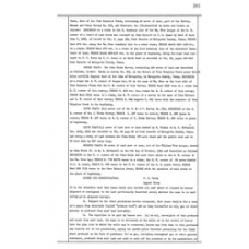 Matagorda - Book: Deed Records Volume: 142 Page: 261