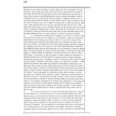 Matagorda - Book: Deed Records Volume: 142 Page: 262
