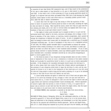 Matagorda - Book: Deed Records Volume: 142 Page: 263