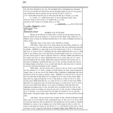 Matagorda - Book: Deed Records Volume: 142 Page: 264
