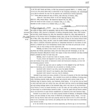 Matagorda - Book: Deed Records Volume: 142 Page: 277