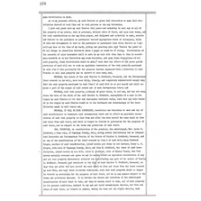 Matagorda - Book: Deed Records Volume: 142 Page: 278