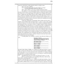 Matagorda - Book: Deed Records Volume: 142 Page: 279