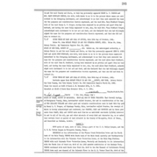 Matagorda - Book: Deed Records Volume: 142 Page: 285