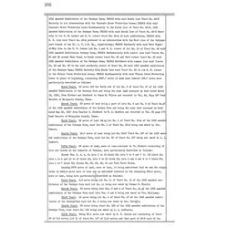 Matagorda - Book: Deed Records Volume: 142 Page: 286