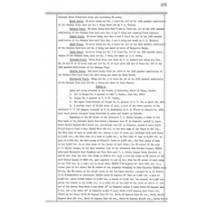 Matagorda - Book: Deed Records Volume: 142 Page: 287