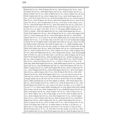 Matagorda - Book: Deed Records Volume: 142 Page: 288