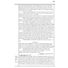 Matagorda - Book: Deed Records Volume: 142 Page: 289