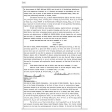 Matagorda - Book: Deed Records Volume: 142 Page: 344