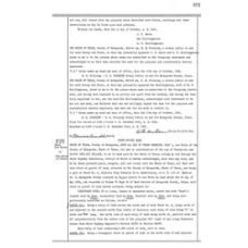 Matagorda - Book: Deed Records Volume: 142 Page: 375
