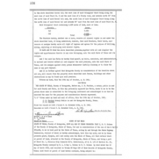 Matagorda - Book: Deed Records Volume: 142 Page: 376
