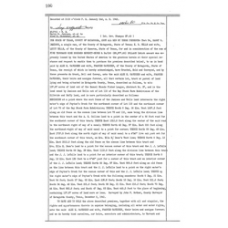 Matagorda - Book: Deed Records Volume: 143 Page: 100