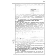 Matagorda - Book: Deed Records Volume: 143 Page: 101