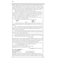 Matagorda - Book: Deed Records Volume: 143 Page: 114