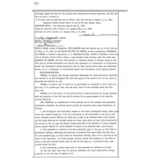 Matagorda - Book: Deed Records Volume: 143 Page: 174