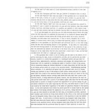 Matagorda - Book: Deed Records Volume: 143 Page: 175