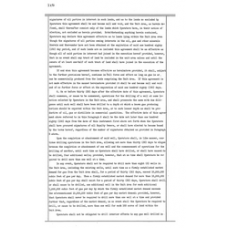Matagorda - Book: Deed Records Volume: 143 Page: 176