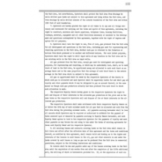 Matagorda - Book: Deed Records Volume: 143 Page: 177