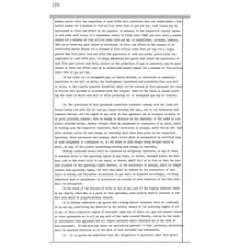 Matagorda - Book: Deed Records Volume: 143 Page: 178