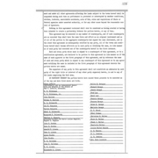 Matagorda - Book: Deed Records Volume: 143 Page: 179
