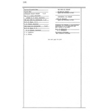 Matagorda - Book: Deed Records Volume: 143 Page: 180
