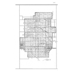 Matagorda - Book: Deed Records Volume: 143 Page: 181