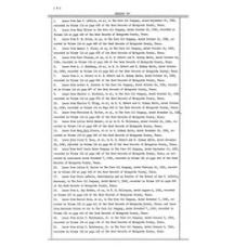 Matagorda - Book: Deed Records Volume: 143 Page: 182