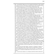 Matagorda - Book: Deed Records Volume: 143 Page: 183