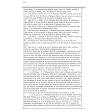 Matagorda - Book: Deed Records Volume: 143 Page: 184
