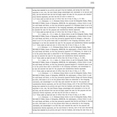 Matagorda - Book: Deed Records Volume: 143 Page: 185