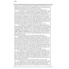 Matagorda - Book: Deed Records Volume: 143 Page: 186