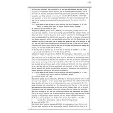 Matagorda - Book: Deed Records Volume: 143 Page: 187