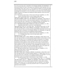 Matagorda - Book: Deed Records Volume: 143 Page: 188
