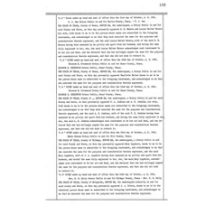 Matagorda - Book: Deed Records Volume: 143 Page: 189