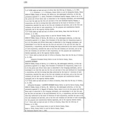 Matagorda - Book: Deed Records Volume: 143 Page: 190