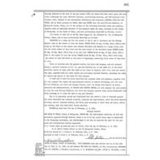 Matagorda - Book: Deed Records Volume: 143 Page: 503