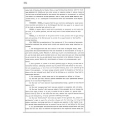 Matagorda - Book: Deed Records Volume: 143 Page: 504