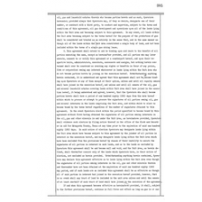 Matagorda - Book: Deed Records Volume: 143 Page: 505