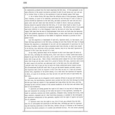 Matagorda - Book: Deed Records Volume: 143 Page: 506
